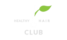 Healthy Hair Club